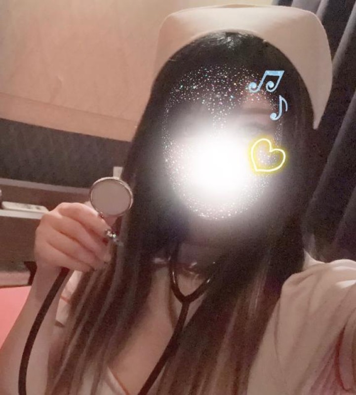 優しいひとづま あられ【ロイヤルOP対応】 お休み前に会いに来て？?
