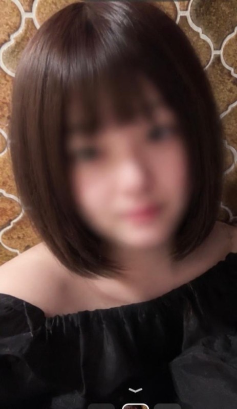 みるく☆性活指導…お願いします明日もいます?
