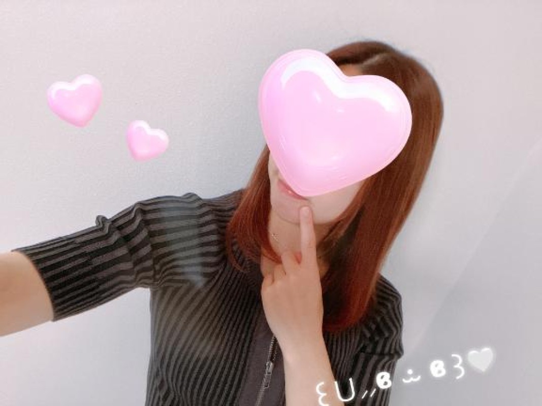 春山　にこ【ロイヤルOP対応】【お礼写メ日記】?