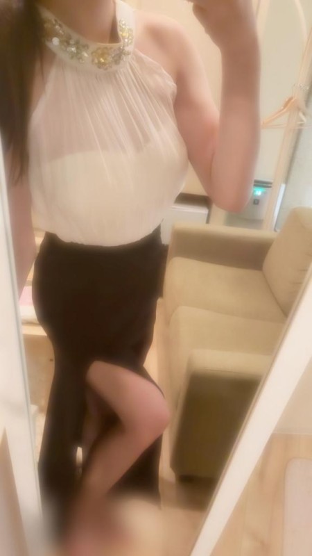 高松トレビの泉 早瀬 つむぎ～はやせ つむぎ～ 感謝いっぱい???