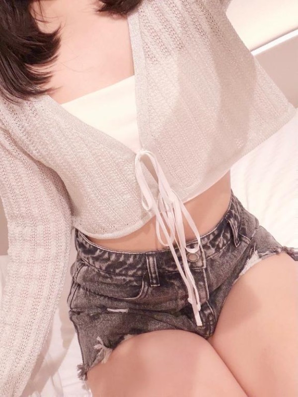 七瀬　すい【ロイヤルOP対応】昨日?