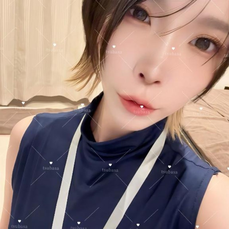 つばさ☆キレカワ系少女ありがとう?