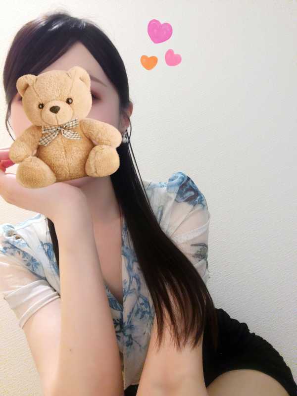 広瀬　あおい8/2㈰⭐