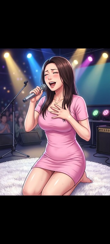 華賀耶　 めぐみ賢者モード様、ありがとう❣️