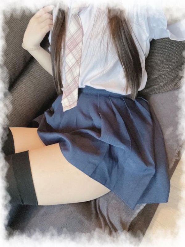 あまなつ　さつき☆ご奉仕大好き出勤???