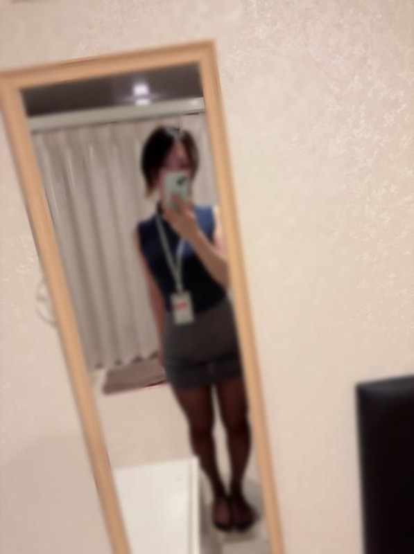 つばさ☆キレカワ系少女おはよ?