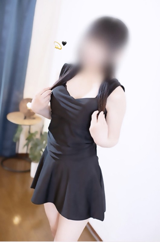 花純　もえ本日出勤💫