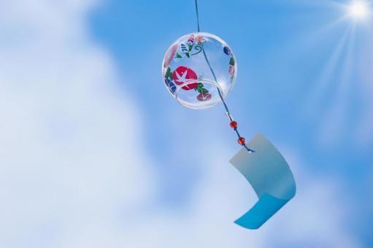 あいな残り12日