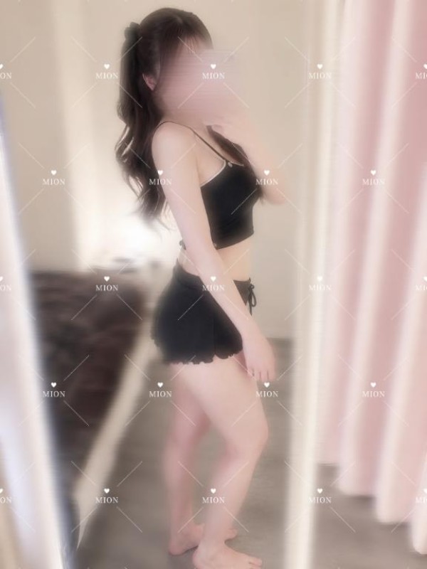 金毘羅ソープ　俺のシンデレラ　必ず見つかる貴方のシンデレラ嬢 みおん♡愛嬌満点♡Eカップ美尻 ?こんばんは?