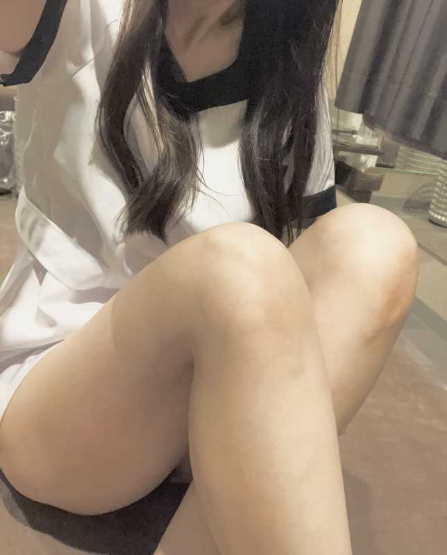 加藤　まゆ感謝&次回