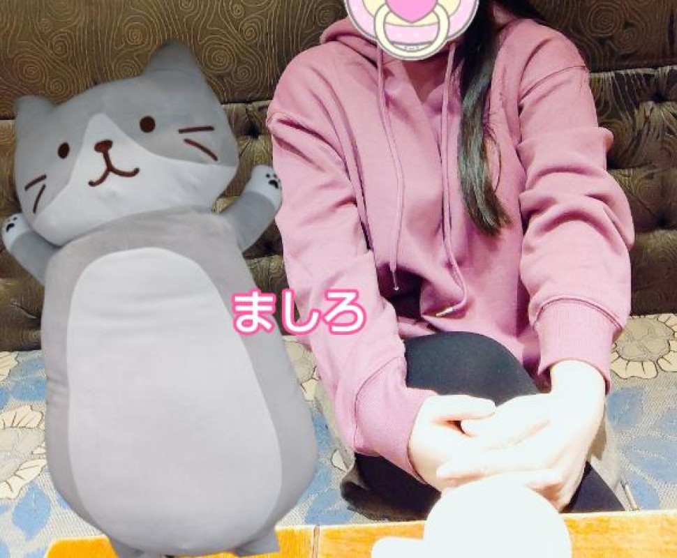 雪鍋　ましろ【プレミア】今日は寂しい日でしたね…