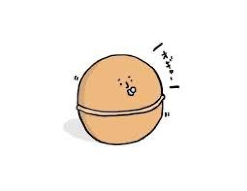 いろはあま～い香り
