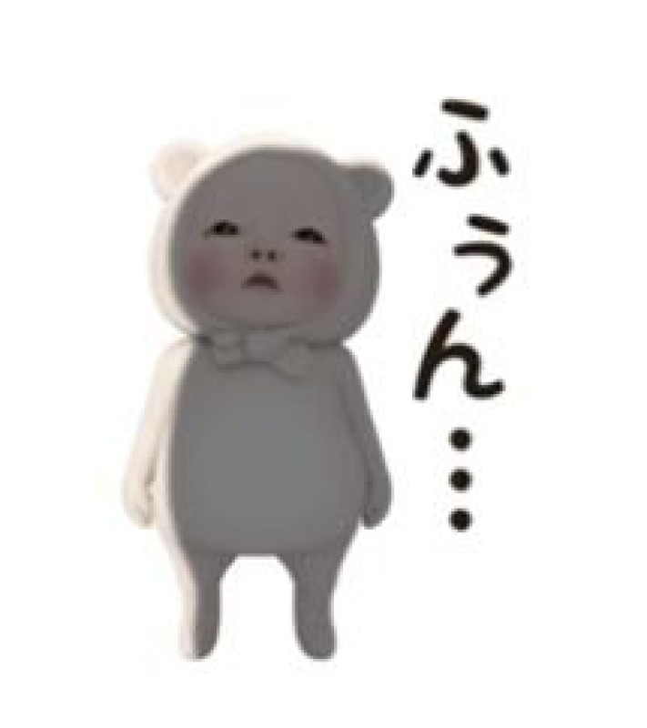 亜玖里(あぐり)☆超敏感体質!!頭まわらん