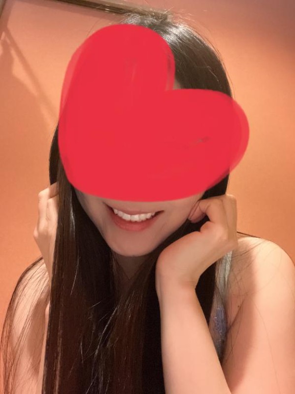 浅倉南☆究極のS級素人♪[お題]from:日焼けマンさん