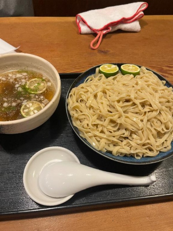 さやか再熱！