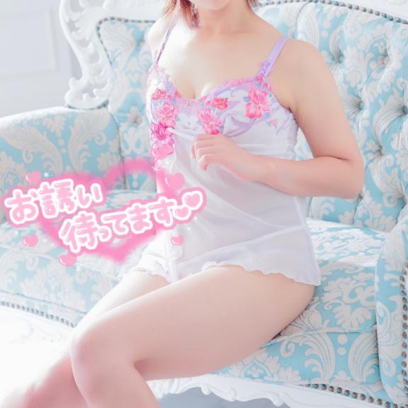 アメイジングビル のぞみ～マット～ おりますよ?