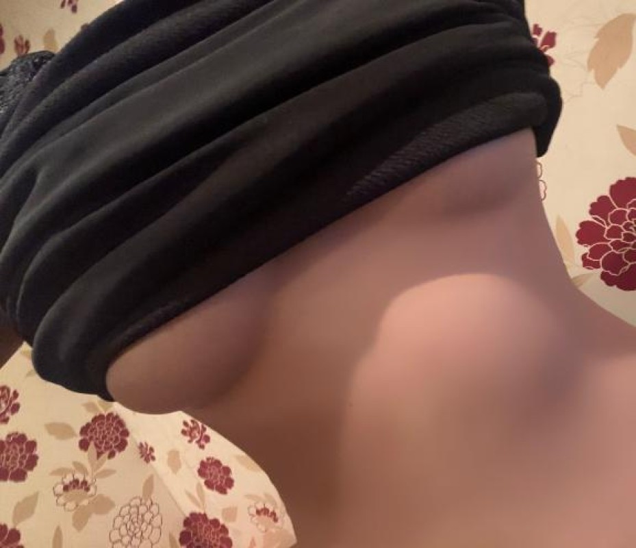 あい♡愛嬌抜群の愛され美少女出勤??