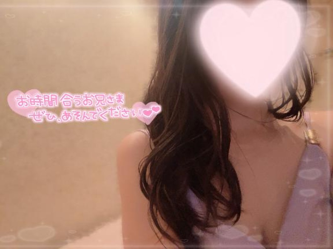 千歳 夏帆～ちとせ かほ～次回21時から?
