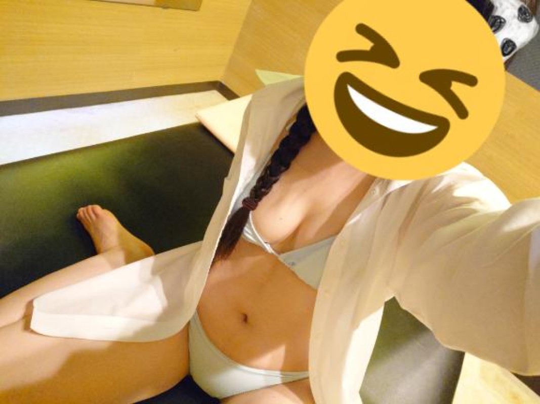 ディープエステプラス ♡れみ♡ 本日出勤！