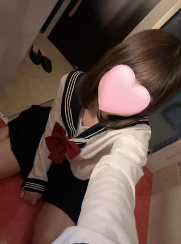 白川　ゆずな☆止まらない可愛さ?
