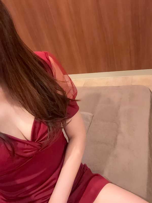 桜庭　えみり出勤しました💕