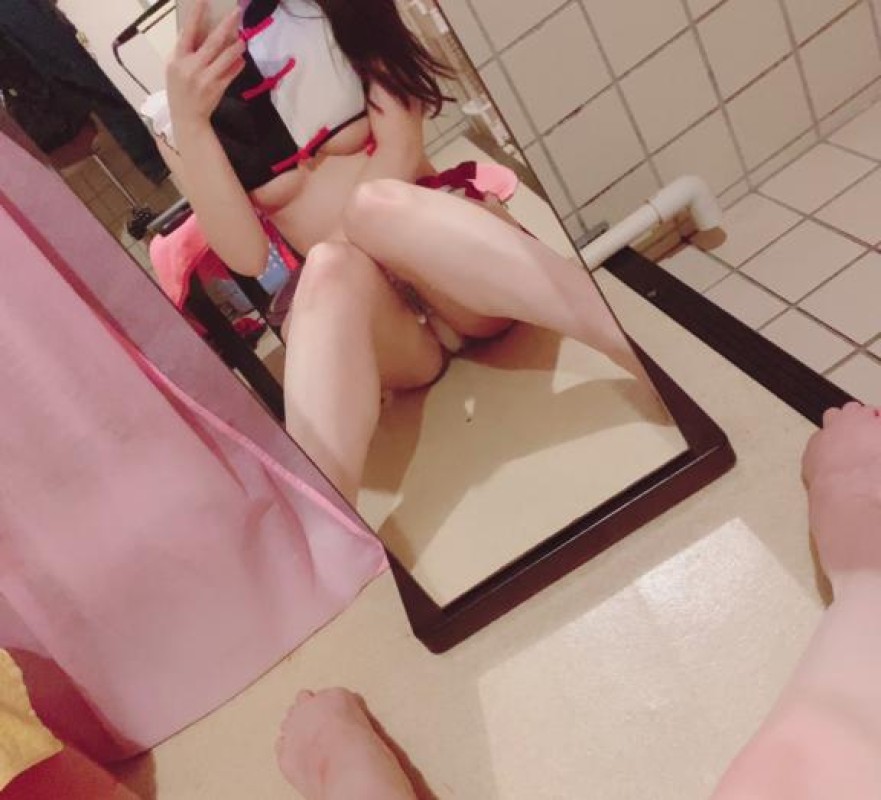 道後トレビの泉 織鶴　つばさ☆おっとりお姫様 [お題]from:アヒルさん