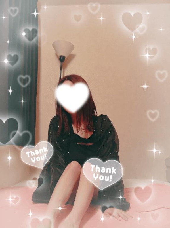 春山　にこ【ロイヤルOP対応】楽しみ?????????