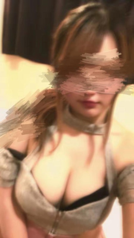 南　あんな【ロイヤルOP対応】㊙️㊙️㊙️