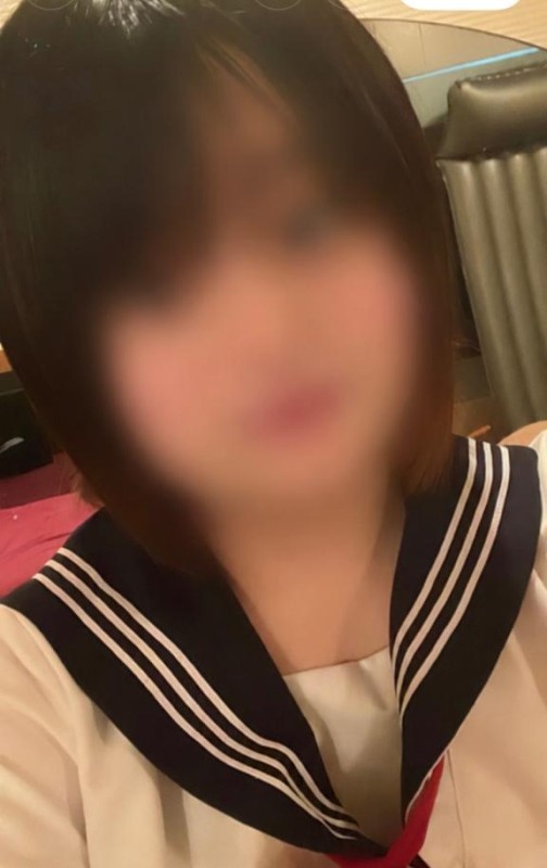 みるく☆性活指導…お願いします???