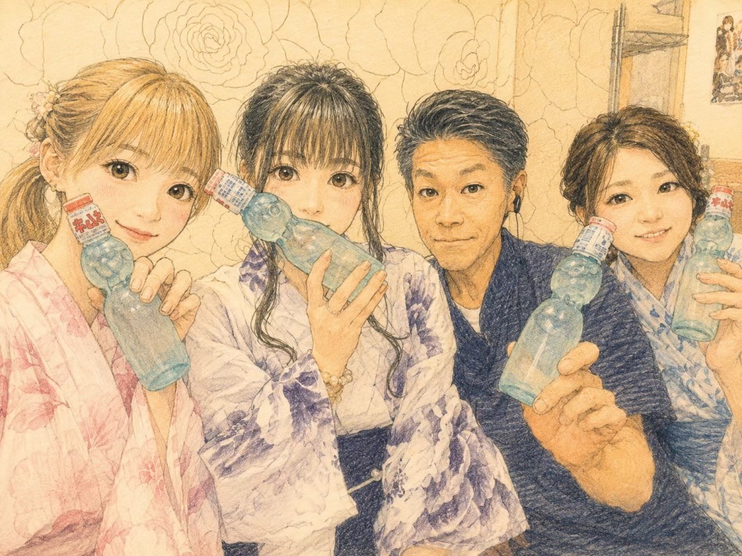 club菜の花 冬月すみか 🤍