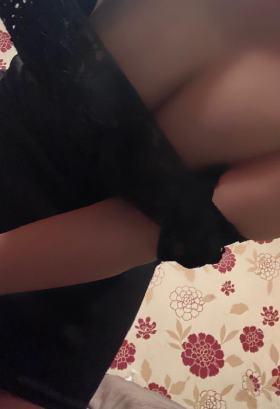 あい♡愛嬌抜群の愛され美少女お礼日記??