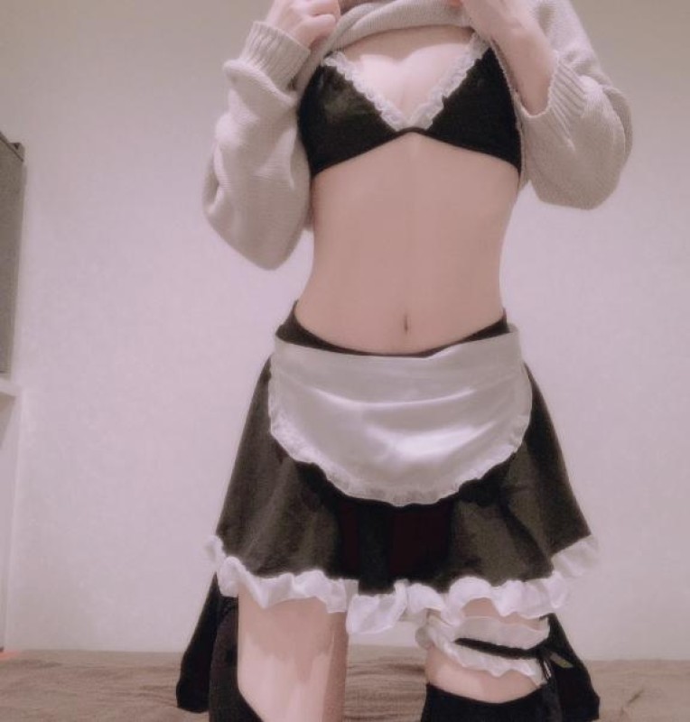つばさ☆キレカワ系少女ありがとう?