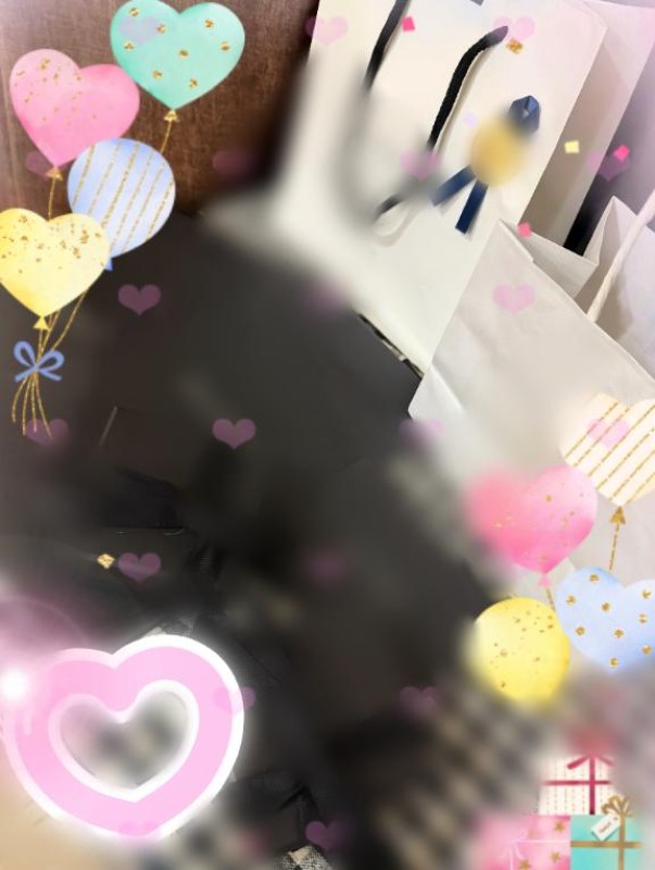 ゆあ?記念日?