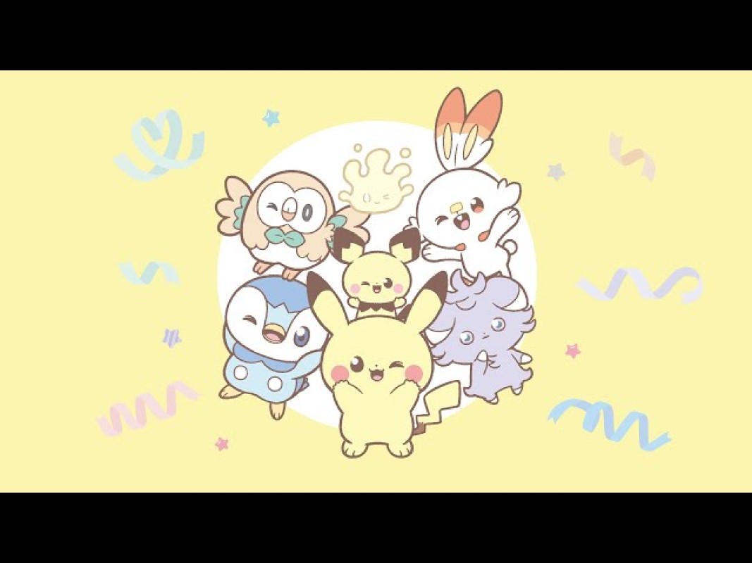 愛河にこUさん💗