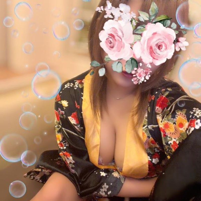 みゆおはよっ