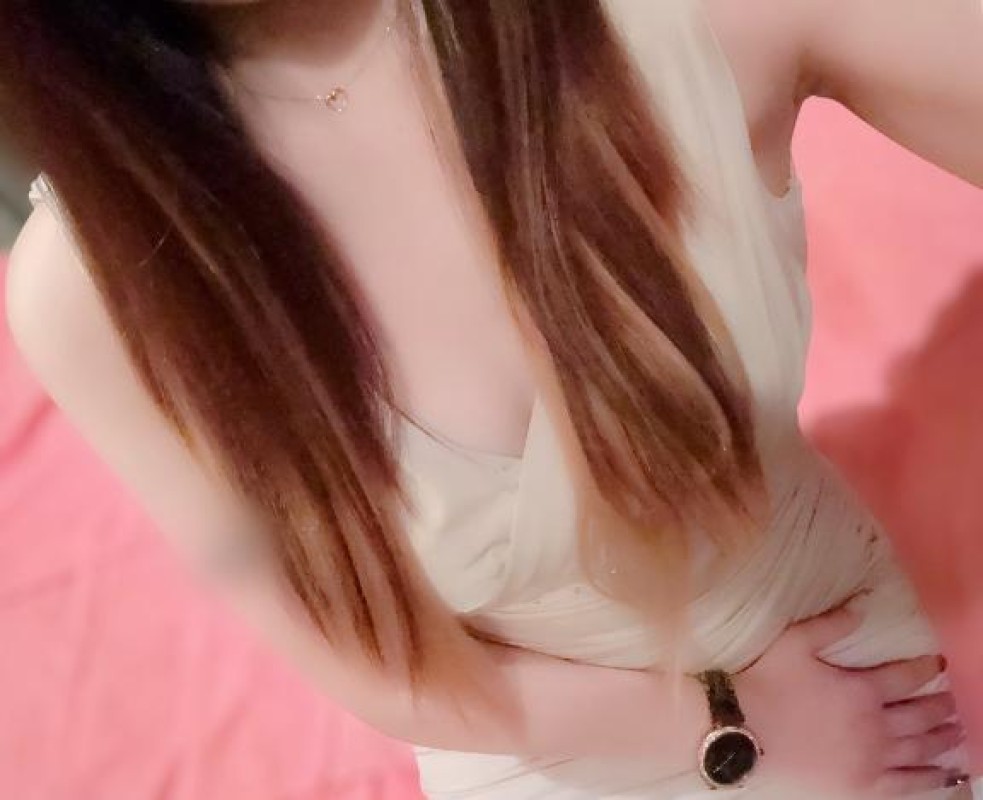 優しいひとづま あられ【ロイヤルOP対応】 お休み中も忘れないで…?