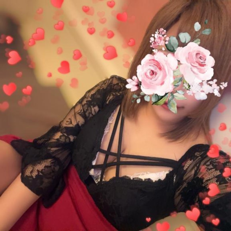 みゆるんっ