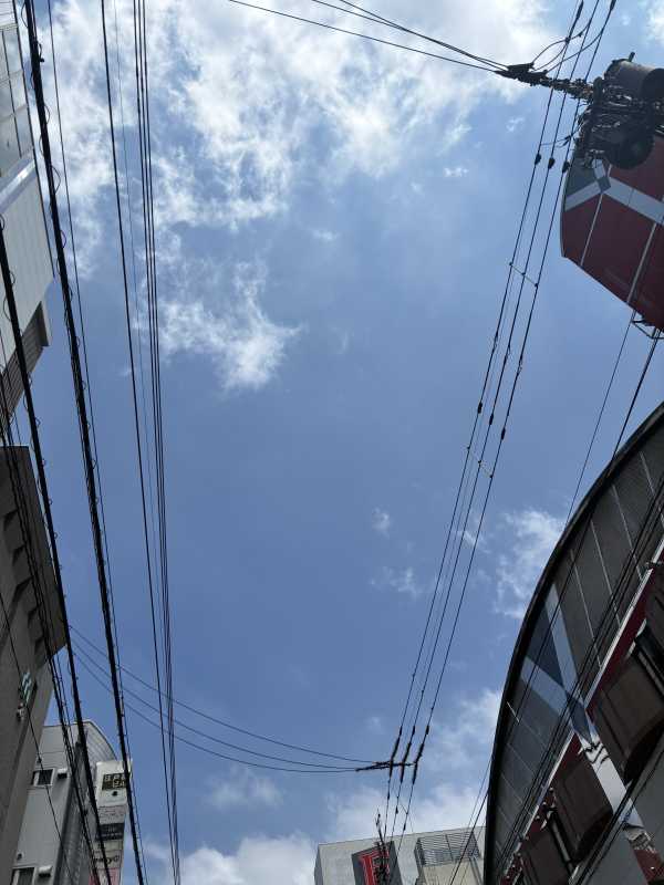 2026年08月05日 12:00 メンズエステ　エリザベス雨宮　ほのか(28)の写メブログ：出勤しました☺️の画像