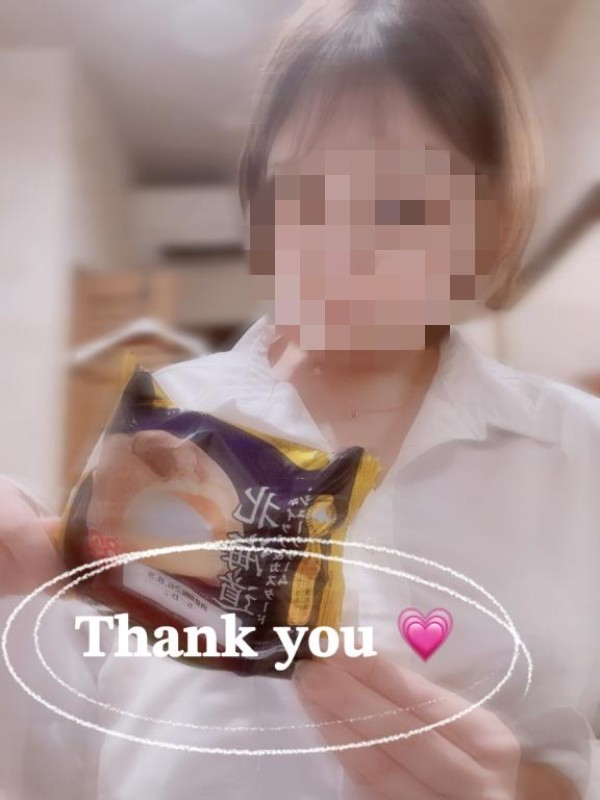 夢宮 あのん☆理想の女性像????? ??? ?