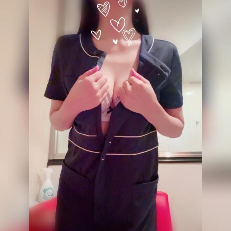 かなこ8/5、10時半お礼です