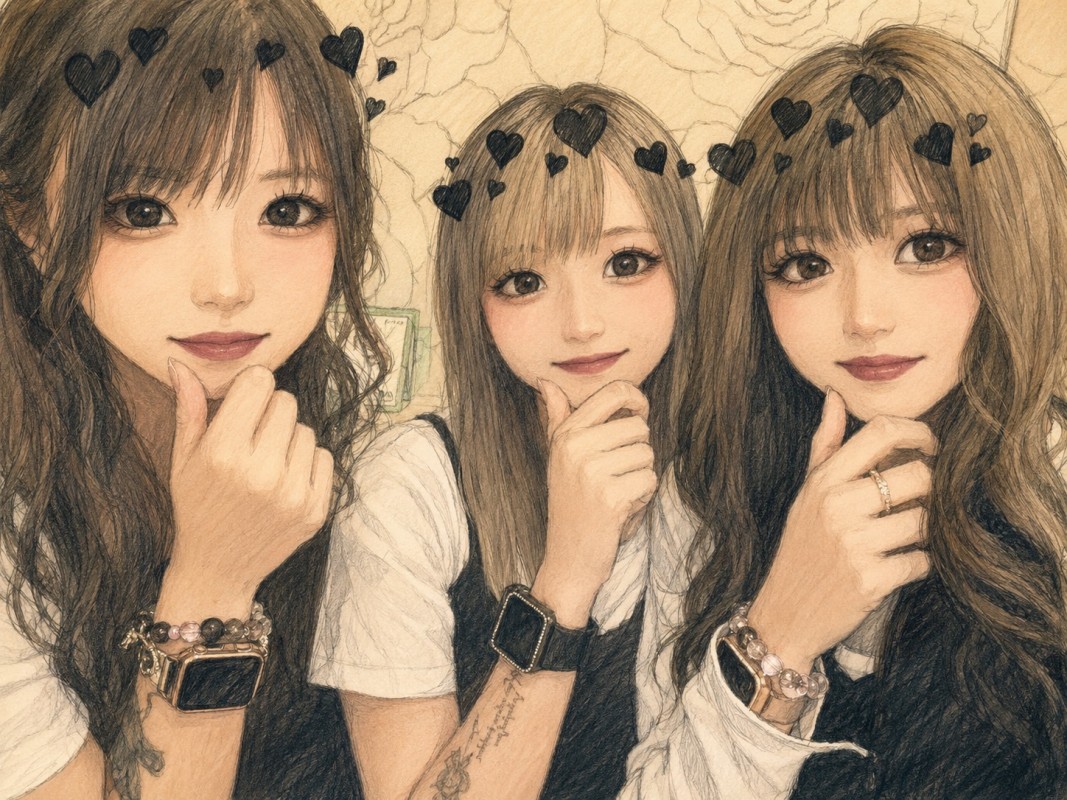club菜の花 冬月すみか 🤍
