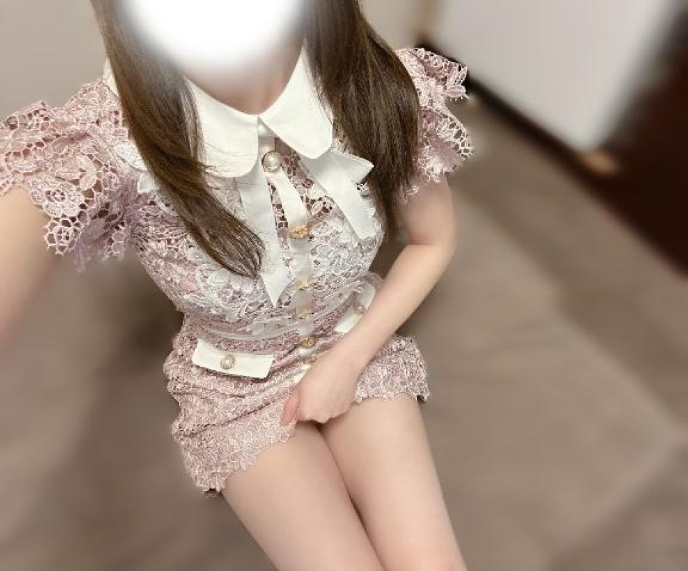 日向　あおい丈夫な身体🔆