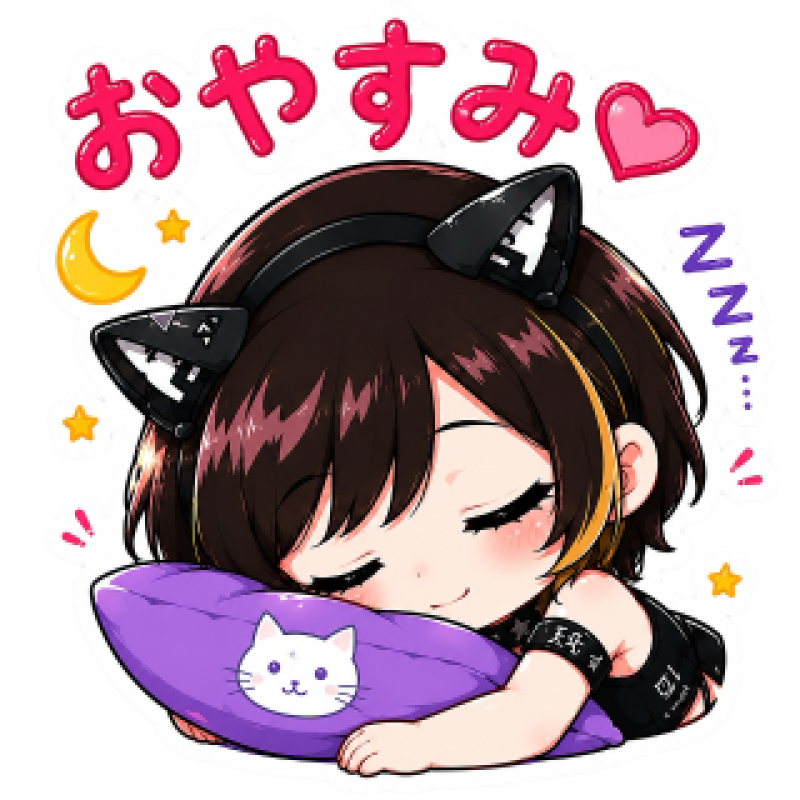 金毘羅ソープ　俺のシンデレラ　必ず見つかる貴方のシンデレラ嬢 つばさ☆キレカワ系少女 ありがとう?