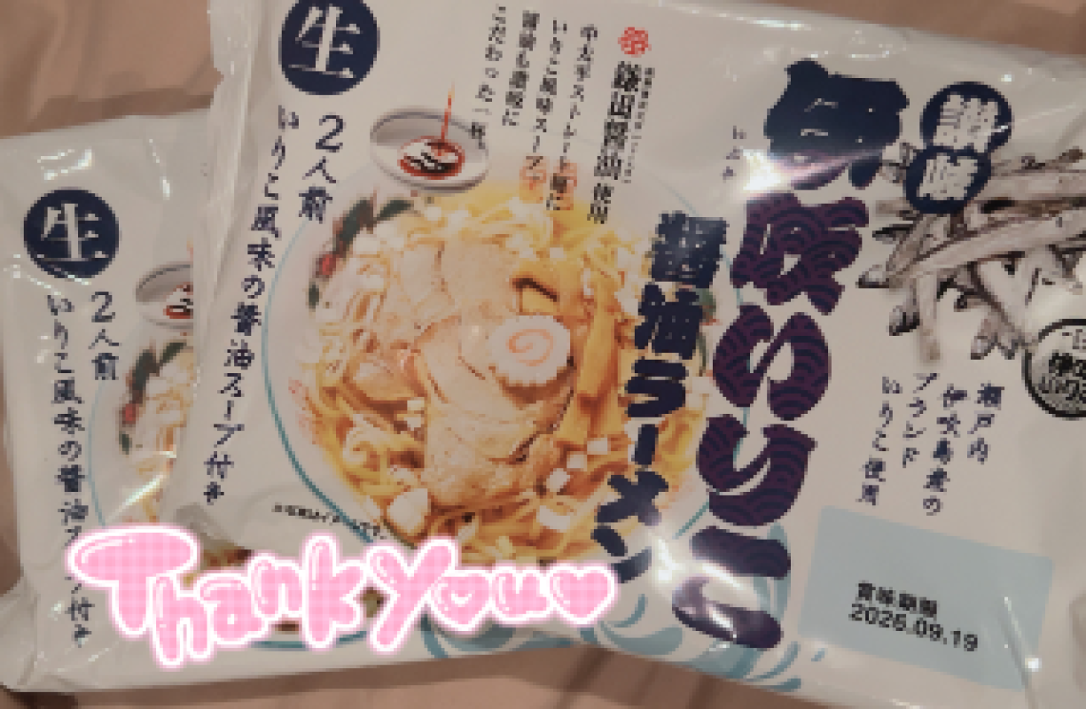 高松トレビの泉 千歳 夏帆～ちとせ かほ～ 3日目終わり?