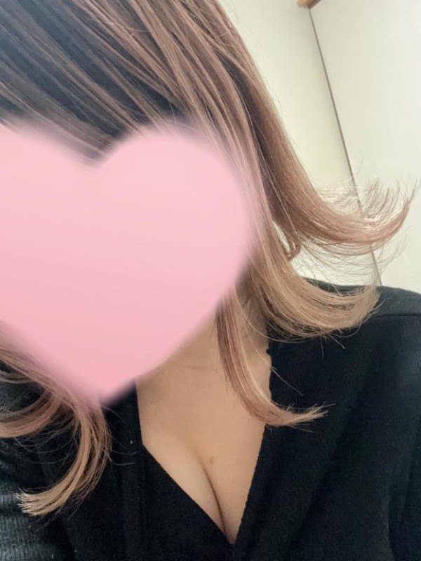 ゆうな?*○°???? ???????°○*?