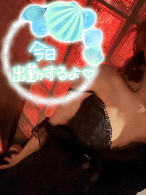 もみじ?????