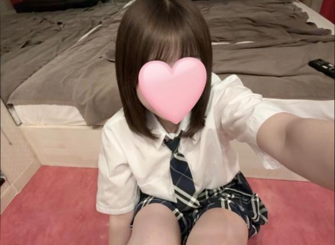 白川　ゆずな☆止まらない可愛さレポート?