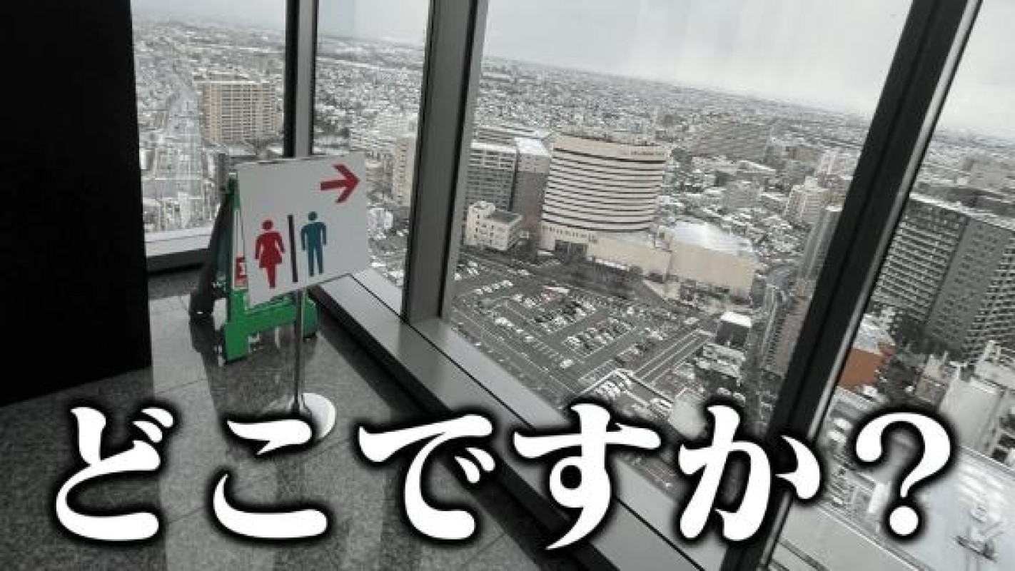 りみか【ロイヤルOP対応】チェケラしてくれたもれ?*｡
