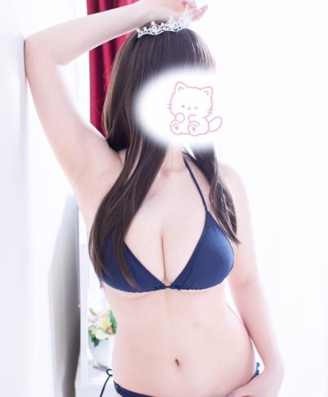 りあしゅっ??