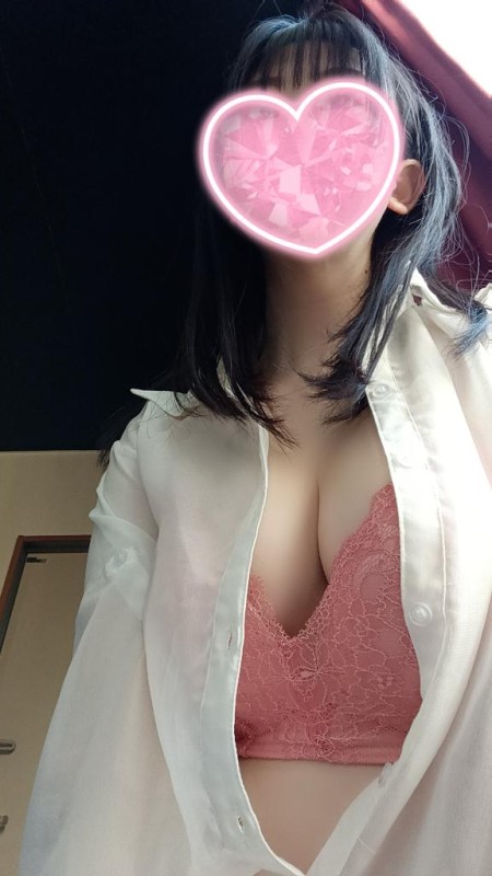 巴♡まみ【ロイヤルOP対応】色んな意味で最強だった